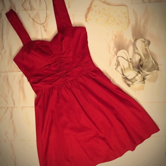 Express - Picture 3 of 6